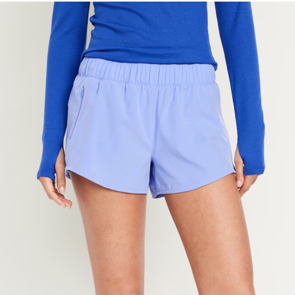 Old Navy Shorts - Picture 1 of 7